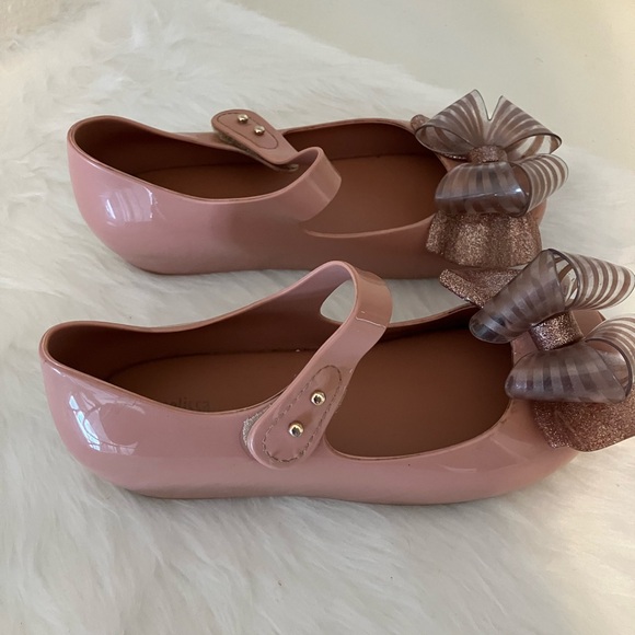 Mini Melissa - Picture 3 of 5